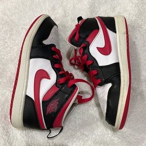 Nike Air Jordan Retro 1 Kids